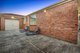 Photo - 17 Creswick Court, Roxburgh Park VIC 3064 - Image 19