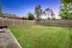 Photo - 17 Creswick Court, Roxburgh Park VIC 3064 - Image 21