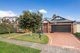 Photo - 17 Creswick Drive, Point Cook VIC 3030 - Image 2