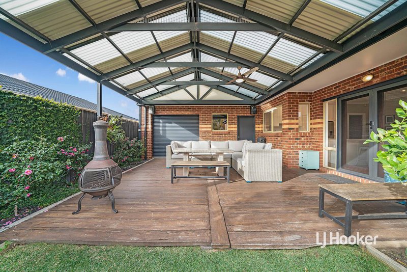 Photo - 17 Creswick Drive, Point Cook VIC 3030 - Image 19