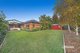 Photo - 17 Creswick Drive, Point Cook VIC 3030 - Image 21