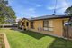 Photo - 17 Cricket Street, Coopers Plains QLD 4108 - Image 1