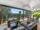 Photo - 17 Cricket Street, Coopers Plains QLD 4108 - Image 2