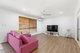 Photo - 17 Cricket Street, Coopers Plains QLD 4108 - Image 3