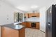 Photo - 17 Cricket Street, Coopers Plains QLD 4108 - Image 5