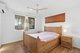 Photo - 17 Cricket Street, Coopers Plains QLD 4108 - Image 6