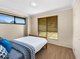 Photo - 17 Cricket Street, Coopers Plains QLD 4108 - Image 8
