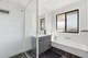 Photo - 17 Cricket Street, Coopers Plains QLD 4108 - Image 9