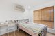 Photo - 17 Cricket Street, Coopers Plains QLD 4108 - Image 10