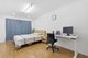 Photo - 17 Cricket Street, Coopers Plains QLD 4108 - Image 11