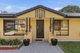 Photo - 17 Cricket Street, Coopers Plains QLD 4108 - Image 12