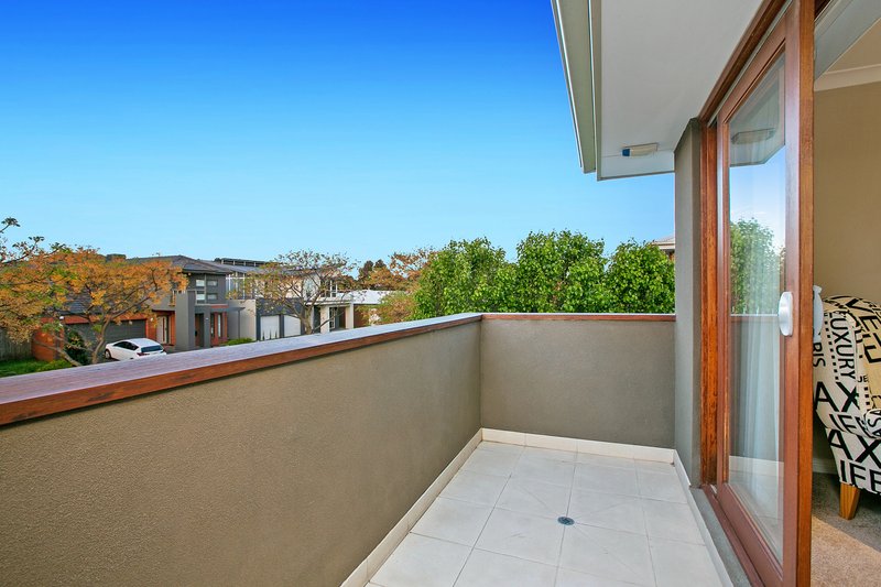 Photo - 17 Crimson Crescent, Epping VIC 3076 - Image 16