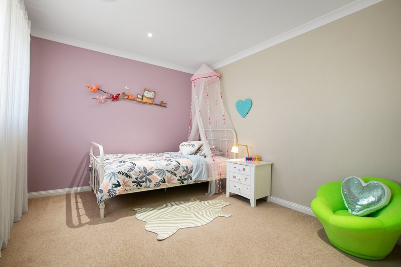 Photo - 17 Crimson Crescent, Epping VIC 3076 - Image 20