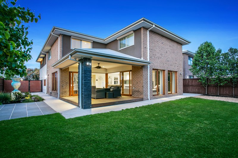 Photo - 17 Crimson Crescent, Epping VIC 3076 - Image 26