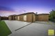 Photo - 17 Crissa Street, Tarneit VIC 3029 - Image 10