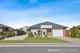 Photo - 17 Cromwell Street, Perth TAS 7300 - Image 1