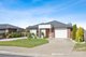 Photo - 17 Cromwell Street, Perth TAS 7300 - Image 2