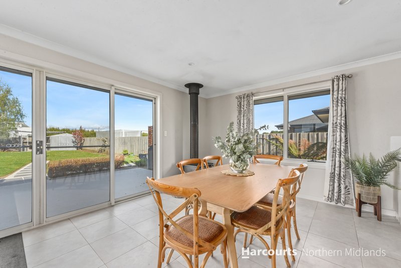 Photo - 17 Cromwell Street, Perth TAS 7300 - Image 8