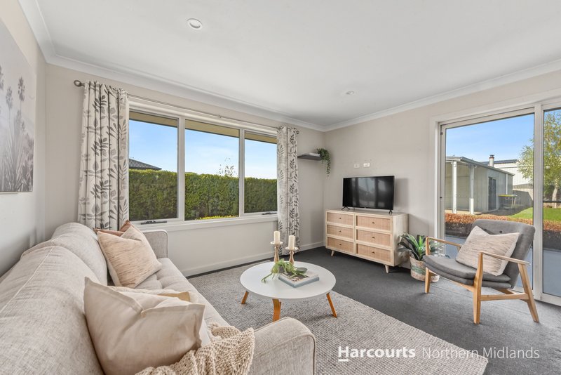 Photo - 17 Cromwell Street, Perth TAS 7300 - Image 10