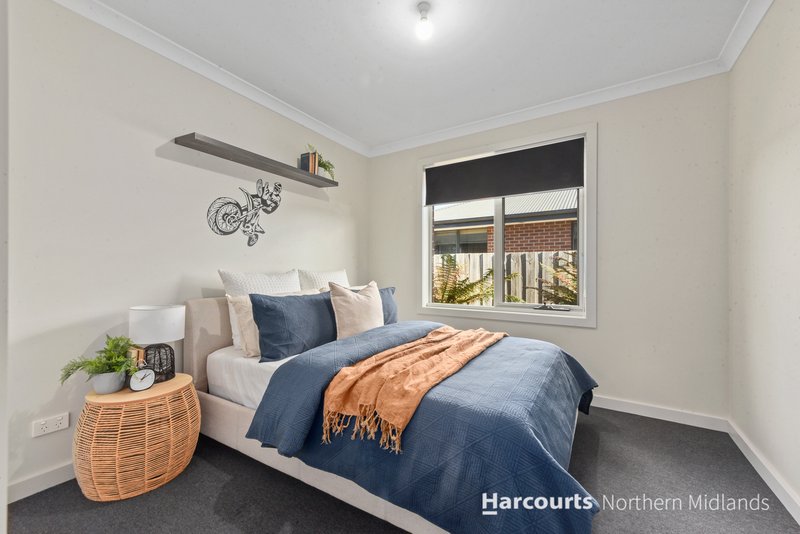 Photo - 17 Cromwell Street, Perth TAS 7300 - Image 14