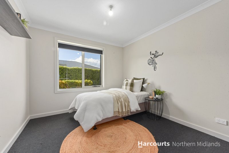 Photo - 17 Cromwell Street, Perth TAS 7300 - Image 16