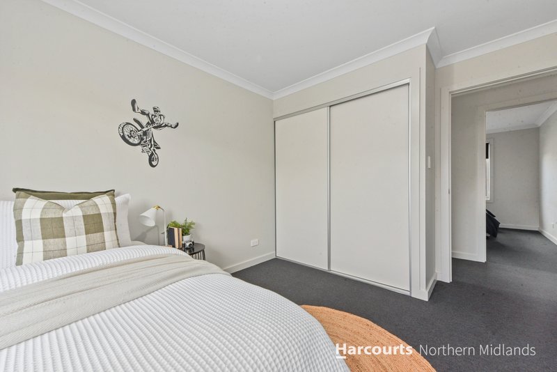 Photo - 17 Cromwell Street, Perth TAS 7300 - Image 17