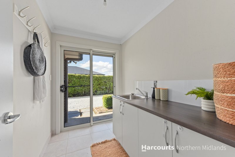 Photo - 17 Cromwell Street, Perth TAS 7300 - Image 20