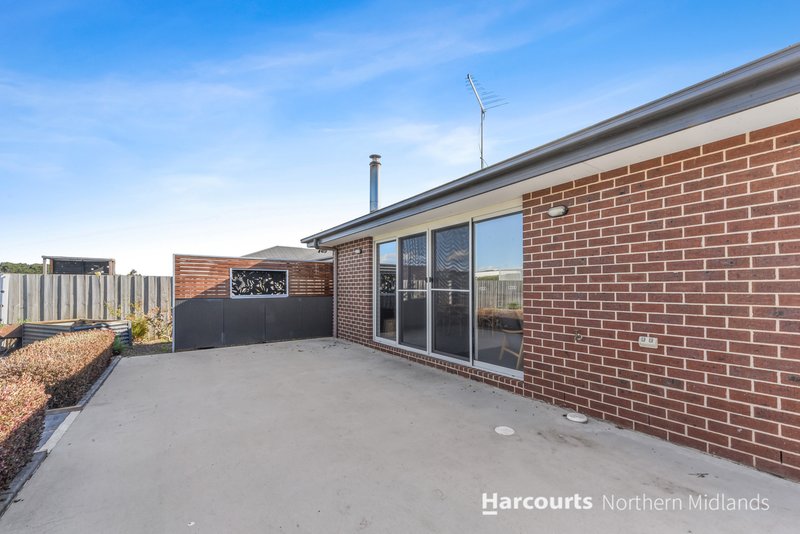 Photo - 17 Cromwell Street, Perth TAS 7300 - Image 22