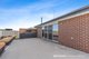 Photo - 17 Cromwell Street, Perth TAS 7300 - Image 22