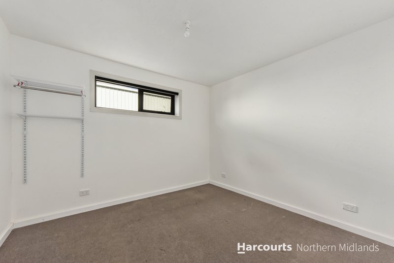 Photo - 17 Cromwell Street, Perth TAS 7300 - Image 28