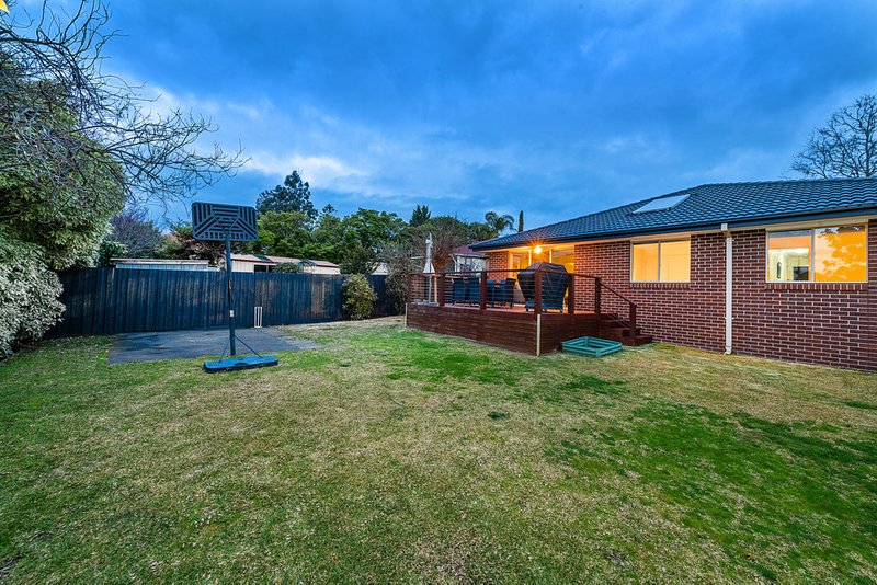 Photo - 17 Crotty Road, Boronia VIC 3155 - Image 16