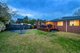 Photo - 17 Crotty Road, Boronia VIC 3155 - Image 16