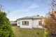 Photo - 17 Crouch Street North, Mount Gambier SA 5290 - Image 2