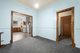 Photo - 17 Crouch Street North, Mount Gambier SA 5290 - Image 4