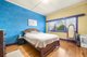 Photo - 17 Crouch Street North, Mount Gambier SA 5290 - Image 7
