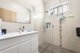 Photo - 17 Crouch Street North, Mount Gambier SA 5290 - Image 9