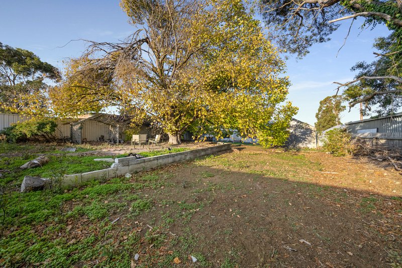 Photo - 17 Crouch Street North, Mount Gambier SA 5290 - Image 11