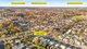 Photo - 17 Crouch Street North, Mount Gambier SA 5290 - Image 12