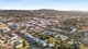 Photo - 17 Crouch Street North, Mount Gambier SA 5290 - Image 13