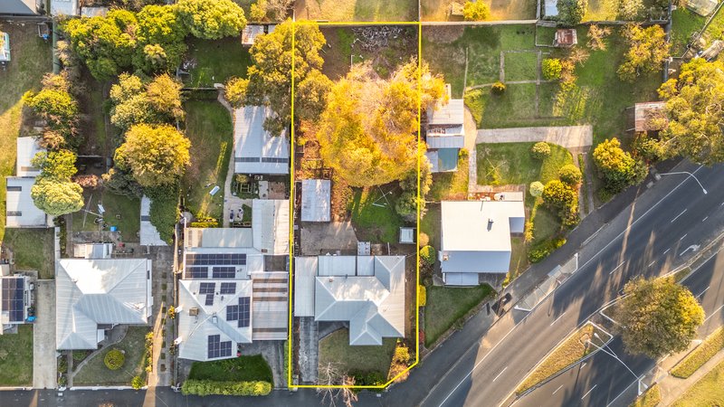 Photo - 17 Crouch Street North, Mount Gambier SA 5290 - Image 14