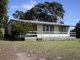 Photo - 17 Crown Ridge Avenue, Newlands Arm VIC 3875 - Image 1