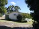 Photo - 17 Crown Ridge Avenue, Newlands Arm VIC 3875 - Image 6