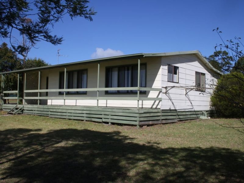 Photo - 17 Crown Ridge Avenue, Newlands Arm VIC 3875 - Image 7