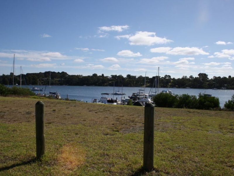 Photo - 17 Crown Ridge Avenue, Newlands Arm VIC 3875 - Image 8