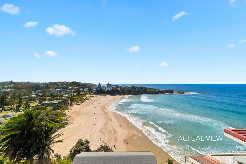 17 Crown Road, Queenscliff NSW 2096