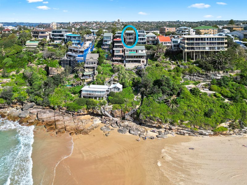 Photo - 17 Crown Road, Queenscliff NSW 2096 - Image 9