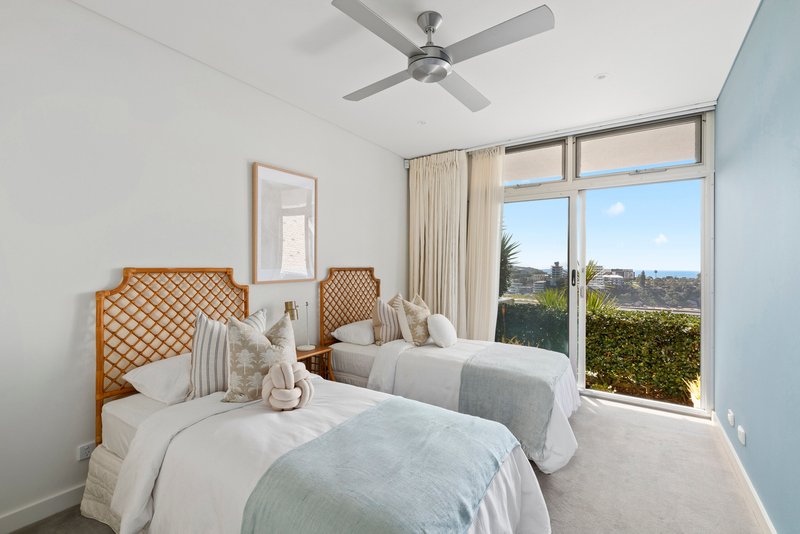 Photo - 17 Crown Road, Queenscliff NSW 2096 - Image 10