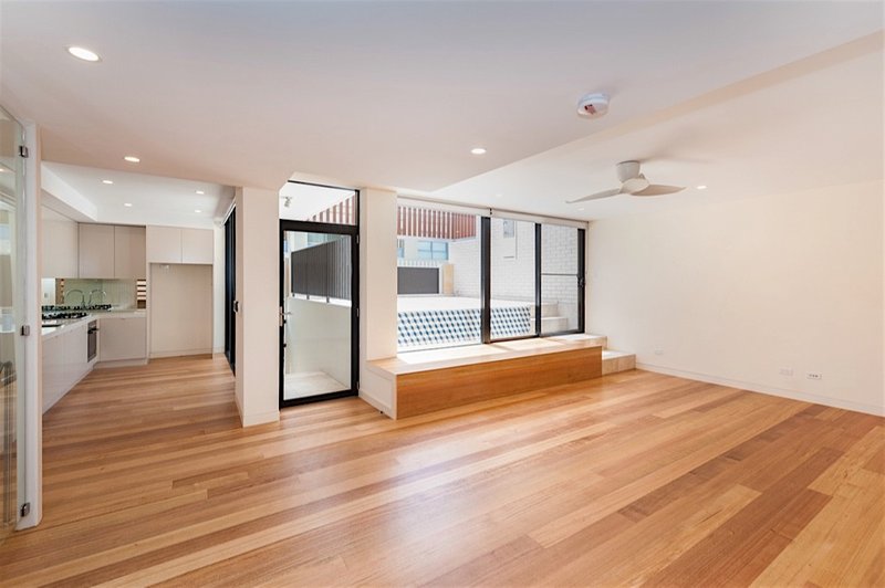 Photo - 17 Crown Street, Glebe NSW 2037 - Image 3