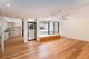 Photo - 17 Crown Street, Glebe NSW 2037 - Image 3