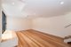 Photo - 17 Crown Street, Glebe NSW 2037 - Image 4